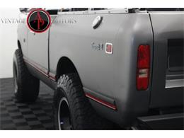 1979 International Scout (CC-2084830) for sale in Statesville, North Carolina