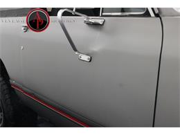 1979 International Scout (CC-2084830) for sale in Statesville, North Carolina