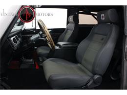1979 International Scout (CC-2084830) for sale in Statesville, North Carolina