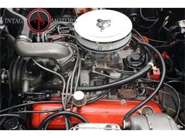 1979 International Scout (CC-2084830) for sale in Statesville, North Carolina