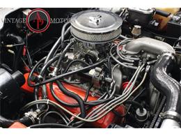 1979 International Scout (CC-2084830) for sale in Statesville, North Carolina