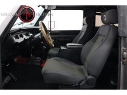 1979 International Scout (CC-2084830) for sale in Statesville, North Carolina