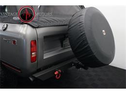 1979 International Scout (CC-2084830) for sale in Statesville, North Carolina