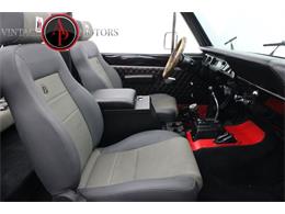 1979 International Scout (CC-2084830) for sale in Statesville, North Carolina