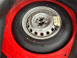 1968 Alfa Romeo 1600 (CC-2084831) for sale in Huntington Station, New York