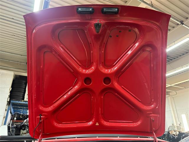 1968 Alfa Romeo 1600 (CC-2084831) for sale in Huntington Station, New York