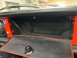 1968 Alfa Romeo 1600 (CC-2084831) for sale in Huntington Station, New York