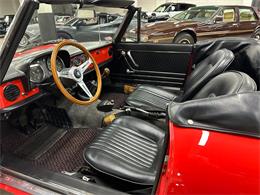 1968 Alfa Romeo 1600 (CC-2084831) for sale in Huntington Station, New York