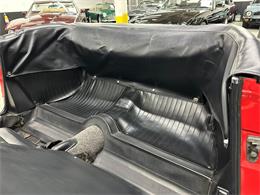 1968 Alfa Romeo 1600 (CC-2084831) for sale in Huntington Station, New York