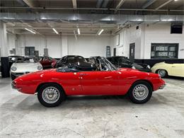 1968 Alfa Romeo 1600 (CC-2084831) for sale in Huntington Station, New York