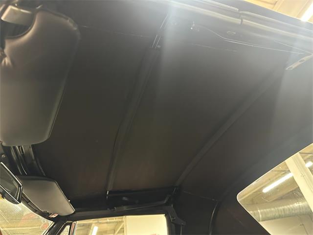 1968 Alfa Romeo 1600 (CC-2084831) for sale in Huntington Station, New York