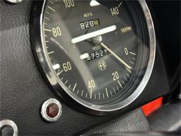 1968 Alfa Romeo 1600 (CC-2084831) for sale in Huntington Station, New York