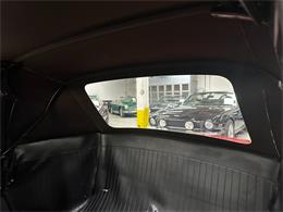 1968 Alfa Romeo 1600 (CC-2084831) for sale in Huntington Station, New York