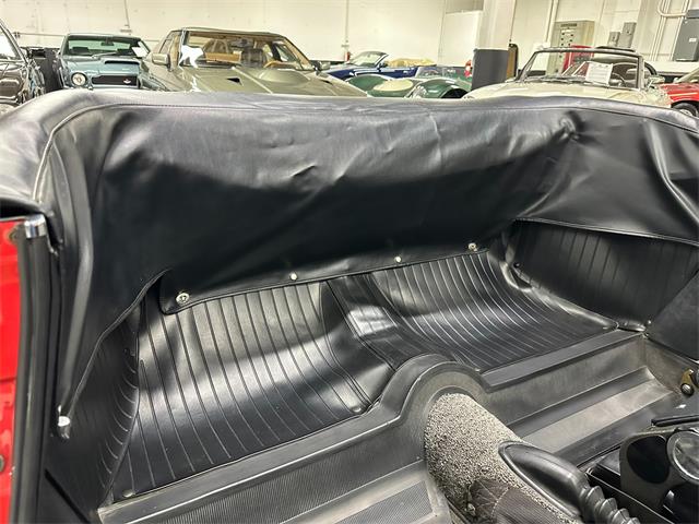 1968 Alfa Romeo 1600 (CC-2084831) for sale in Huntington Station, New York