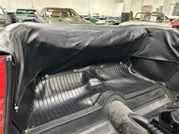 1968 Alfa Romeo 1600 (CC-2084831) for sale in Huntington Station, New York
