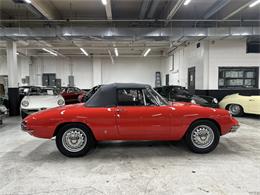 1968 Alfa Romeo 1600 (CC-2084831) for sale in Huntington Station, New York