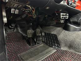 1968 Alfa Romeo 1600 (CC-2084831) for sale in Huntington Station, New York