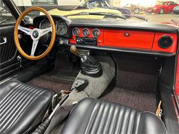 1968 Alfa Romeo 1600 (CC-2084831) for sale in Huntington Station, New York