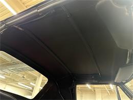 1968 Alfa Romeo 1600 (CC-2084831) for sale in Huntington Station, New York