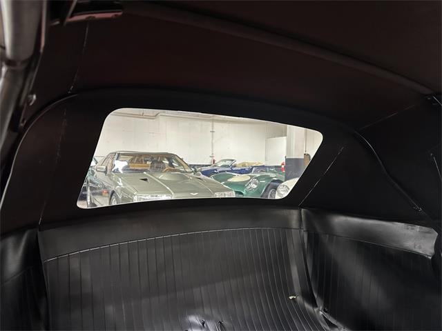 1968 Alfa Romeo 1600 (CC-2084831) for sale in Huntington Station, New York
