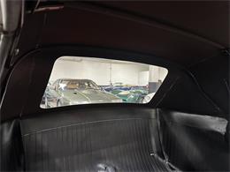 1968 Alfa Romeo 1600 (CC-2084831) for sale in Huntington Station, New York