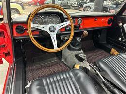 1968 Alfa Romeo 1600 (CC-2084831) for sale in Huntington Station, New York