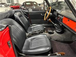 1968 Alfa Romeo 1600 (CC-2084831) for sale in Huntington Station, New York