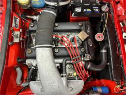 1968 Alfa Romeo 1600 (CC-2084831) for sale in Huntington Station, New York