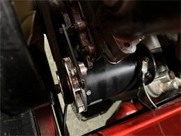 1968 Alfa Romeo 1600 (CC-2084831) for sale in Huntington Station, New York