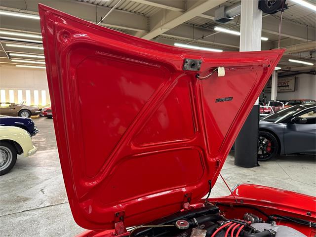 1968 Alfa Romeo 1600 (CC-2084831) for sale in Huntington Station, New York