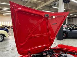 1968 Alfa Romeo 1600 (CC-2084831) for sale in Huntington Station, New York