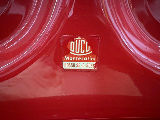 1968 Alfa Romeo 1600 (CC-2084831) for sale in Huntington Station, New York