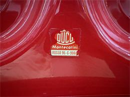 1968 Alfa Romeo 1600 (CC-2084831) for sale in Huntington Station, New York