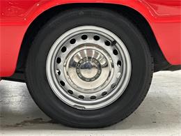 1968 Alfa Romeo 1600 (CC-2084831) for sale in Huntington Station, New York