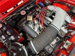 1968 Alfa Romeo 1600 (CC-2084831) for sale in Huntington Station, New York