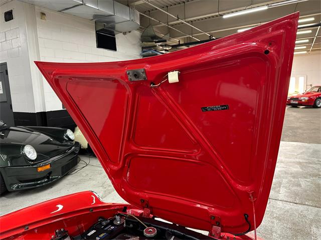 1968 Alfa Romeo 1600 (CC-2084831) for sale in Huntington Station, New York