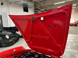 1968 Alfa Romeo 1600 (CC-2084831) for sale in Huntington Station, New York