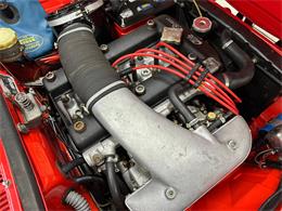 1968 Alfa Romeo 1600 (CC-2084831) for sale in Huntington Station, New York