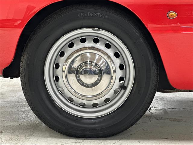 1968 Alfa Romeo 1600 (CC-2084831) for sale in Huntington Station, New York