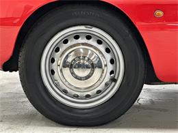 1968 Alfa Romeo 1600 (CC-2084831) for sale in Huntington Station, New York
