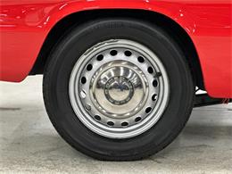 1968 Alfa Romeo 1600 (CC-2084831) for sale in Huntington Station, New York