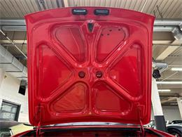 1968 Alfa Romeo 1600 (CC-2084831) for sale in Huntington Station, New York