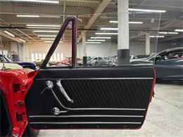 1968 Alfa Romeo 1600 (CC-2084831) for sale in Huntington Station, New York