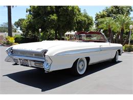 1961 Oldsmobile Starfire (CC-2084832) for sale in La Verne, California