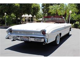 1961 Oldsmobile Starfire (CC-2084832) for sale in La Verne, California