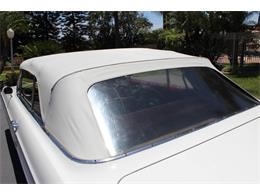 1961 Oldsmobile Starfire (CC-2084832) for sale in La Verne, California
