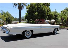 1961 Oldsmobile Starfire (CC-2084832) for sale in La Verne, California