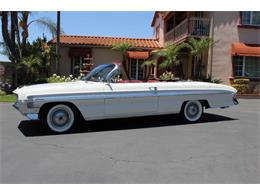 1961 Oldsmobile Starfire (CC-2084832) for sale in La Verne, California