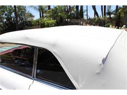 1961 Oldsmobile Starfire (CC-2084832) for sale in La Verne, California