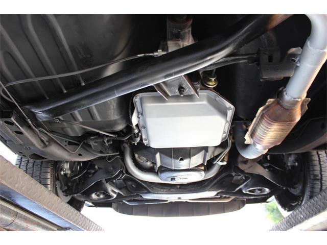 1961 Oldsmobile Starfire (CC-2084832) for sale in La Verne, California